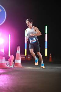 BIB: 41328
                            <button type="button" onclick="openModal(21240756)" class="btn btn-primary btn-sm float-right btn-popup" data-toggle="modal" data-target=".modal-high-quality">
                        <i class="fas fa-shopping-cart"></i> Add to Cart
                    </button>
                                            <button type="button" onclick="isThisMe(21240756, true)" class="btn btn-success btn-sm float-right btn-popup btn-isme hidden" data-toggle="tooltip" data-placement="bottom" title="นี่คือรูปของคุณใช่ไหม คลิกที่นี่เพื่อเอาเข้าอัลบั้ม">
                        <i class="fas fa-plus"></i> Add to album
                    </button>
                    <button type="button" onclick="isThisMe(21240756, false)" class="btn btn-warning btn-sm float-right btn-popup btn-isnotme hidden">
                        <i class="fas fa-ban"></i> Remove from album
                    </button>